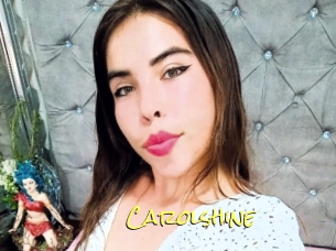 Carolshine