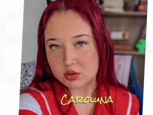 Caroluna