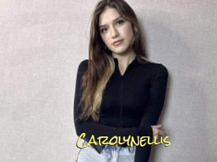 Carolynellis