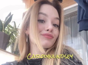 Carolynlindsey