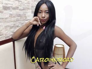 Carolynroad