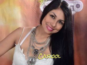 Carool