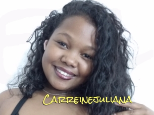 carreinejuliana Elles Mouillent