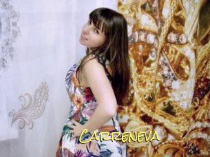 Carreneva