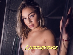 Carriebrice