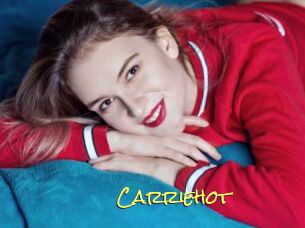 Carriehot