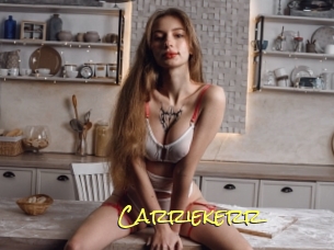 Carriekerr