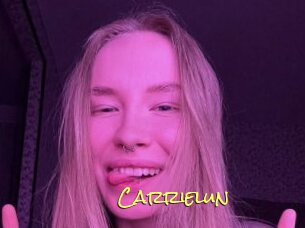 Carrielun
