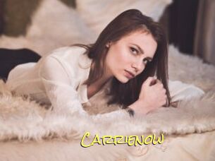 Carrienow
