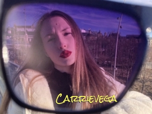 Carrievega