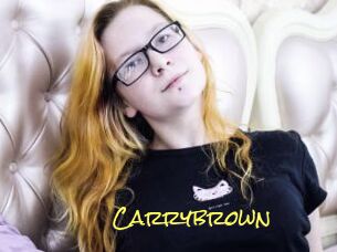 Carrybrown