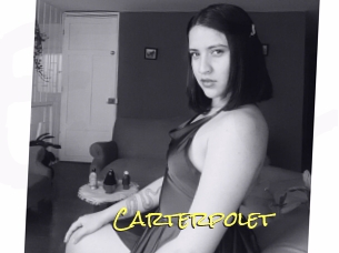 Carterpolet