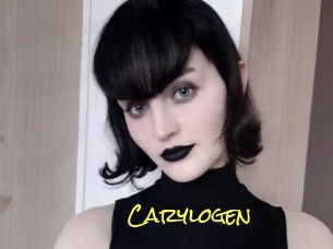 carylogen Elles Mouillent