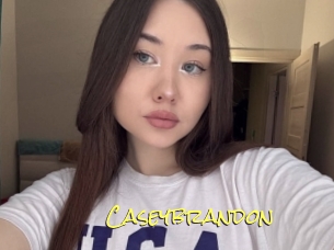 Caseybrandon