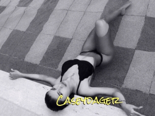 Caseydager
