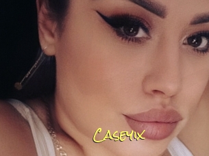 Caseyix