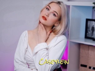 Caseylein