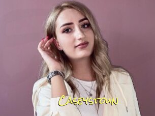 Caseystoun