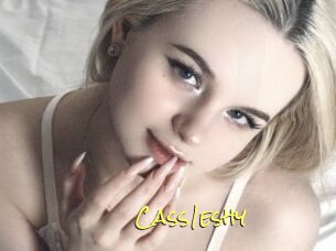 Cass1eshy