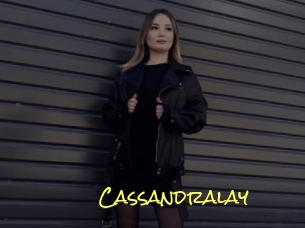 Cassandralay