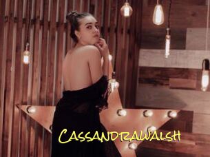 Cassandrawalsh