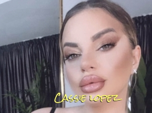 Cassie_lopez