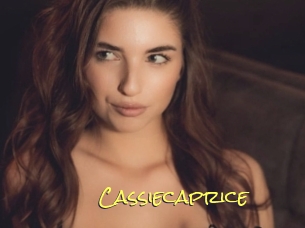 cassiecaprice Elles Mouillent