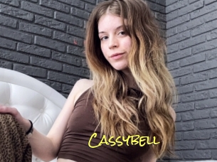 Cassybell