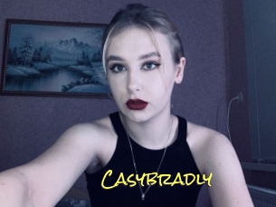 Casybradly