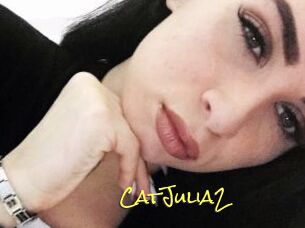 CatJulia2
