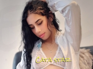Cata_star