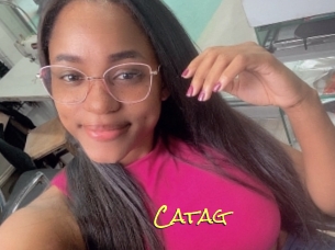Catag