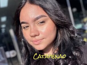 Catahenao