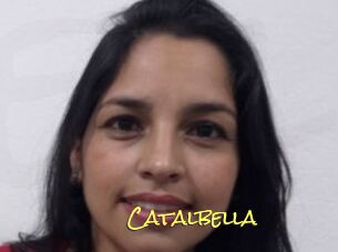 Catalbella