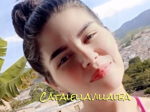 Catalellavillalba