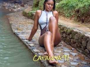 Cataleya91