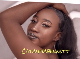 Cataleyabennett
