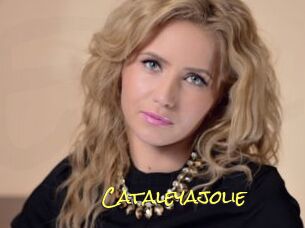 Cataleyajolie