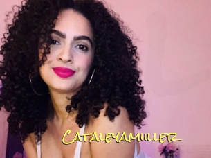 Cataleyamiiller