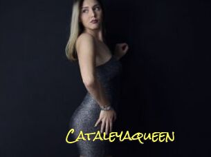Cataleyaqueen
