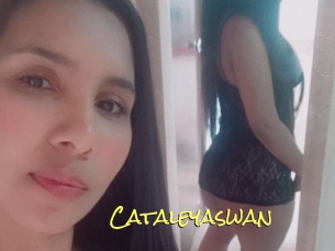Cataleyaswan