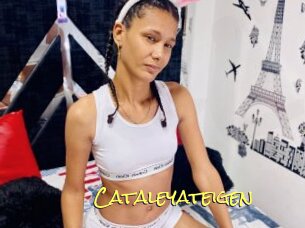 Cataleyateigen