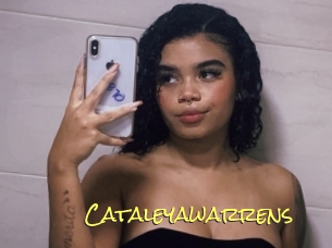 Cataleyawarrens