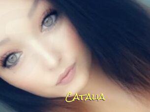 Catalia