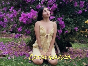Cataliinavega