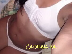 Catalina_gil