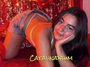 Catalinablum
