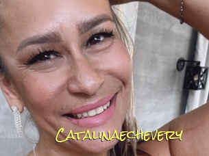 Catalinaechevery