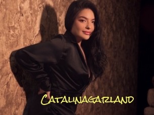 Catalinagarland