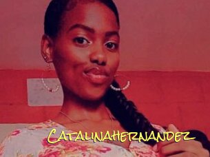 Catalinahernandez